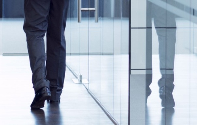 Enquêtes internes : des salariés de grandes entreprises témoignent